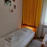Apartment Haus Duranna - Rocks Arosa