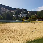 Apartment Haus Duranna - Rocks Arosa