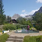 Apartment Haus Duranna - Rocks Arosa