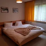 Apartment Haus Duranna - Rocks *