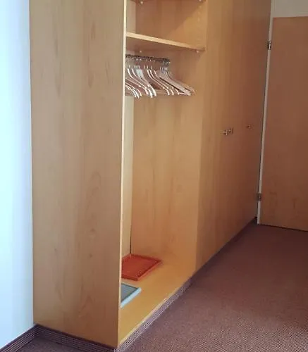 Haus Duranna - Rocks Arosa